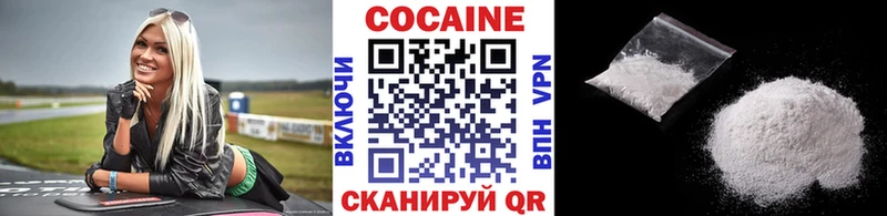 COCAIN FishScale  Купить закладки  Мыски 