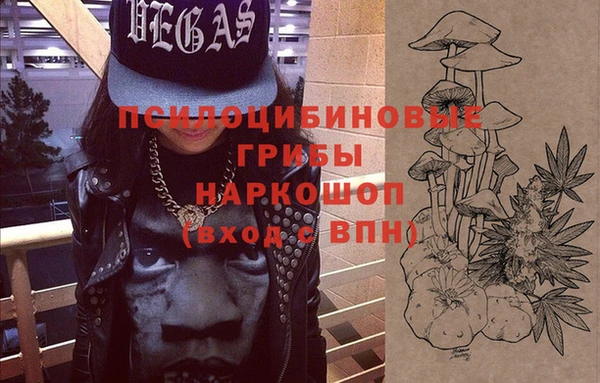 mix Зерноград