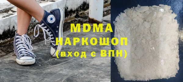 mix Зерноград