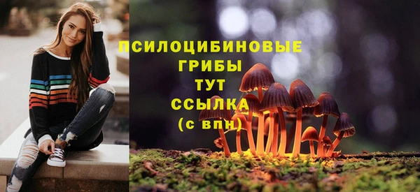 каннабис Зеленокумск